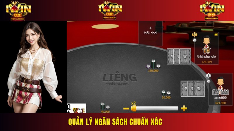 Áp dụng đúng các mẹo chơi bài liêng để đạt kết quả tốt