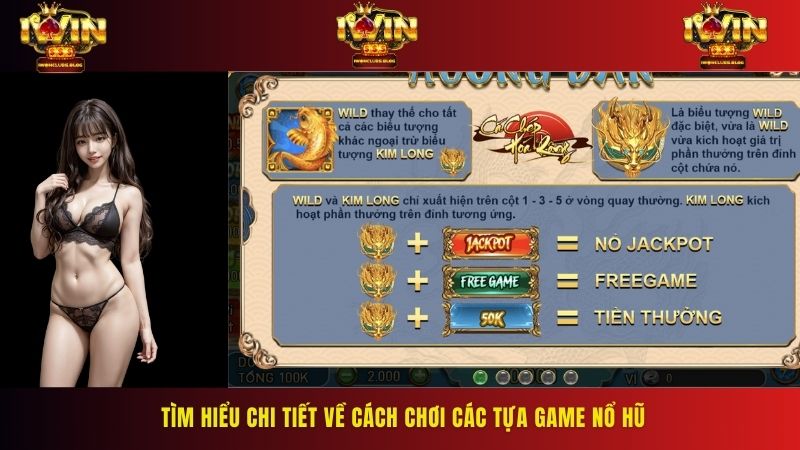 Bạn có thể biết được bảng xếp hạng cá nhân của mình so với các đối thủ