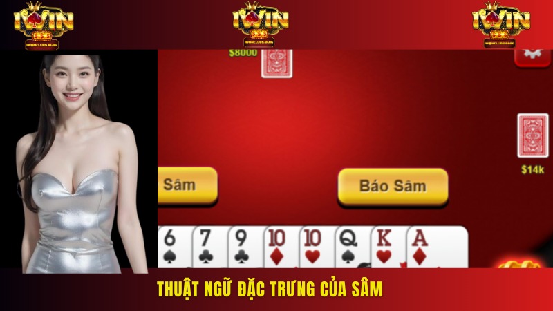 Bật mí cách chinh phục sâm lốc đỉnh cao nhất