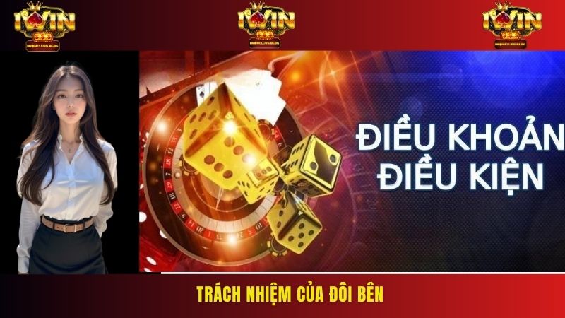 Cả cổng game và người chơi cần có trách nhiệm cao để đảm bảo môi trường an toàn