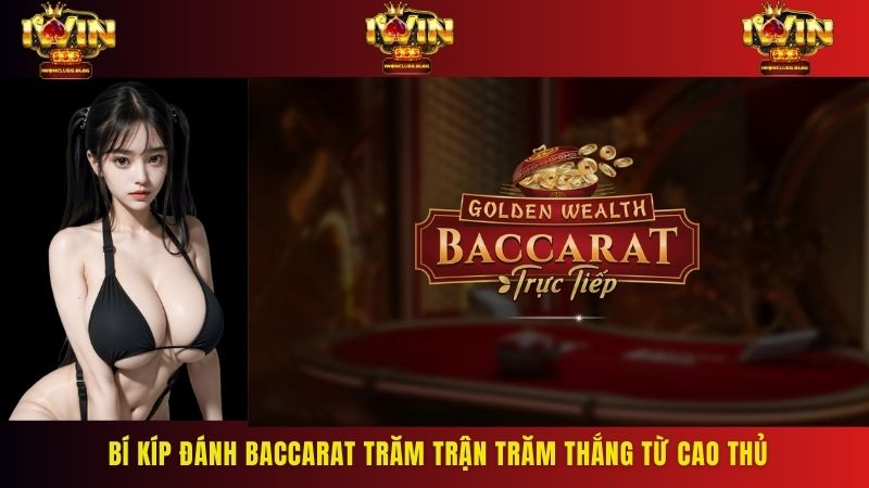 Dễ áp dụng nhưng mang lại hiệu quả cao
