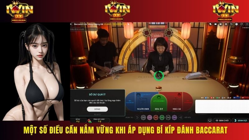 Giúp anh em nâng cao kỹ năng và tỷ lệ thắng
