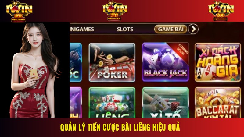 Gợi ý một vài mẹo chơi bài đỉnh cao nhất