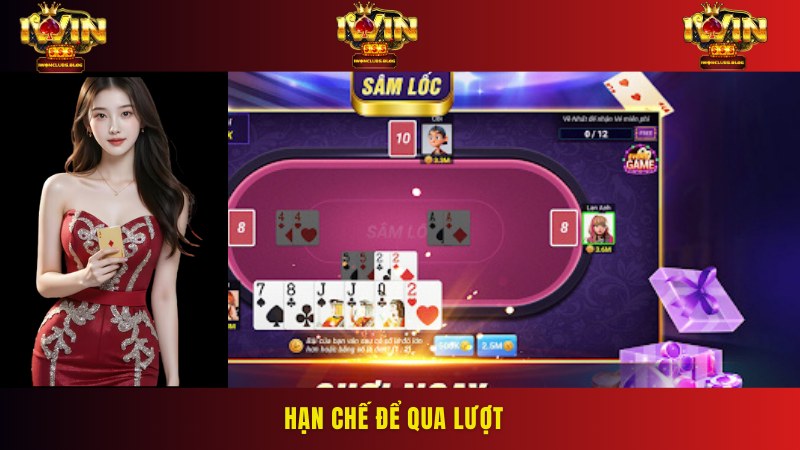Gợi ý phương pháp áp dụng bổ ích khi chơi game bài
