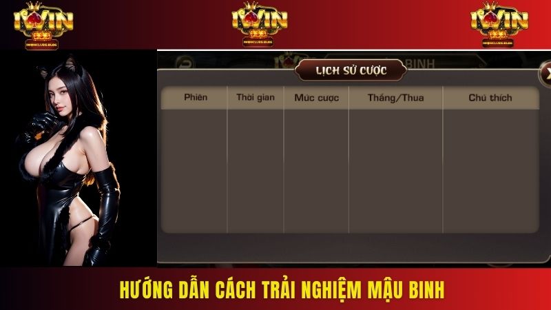 Hướng dẫn cách tải mậu binh với các hệ điều hành