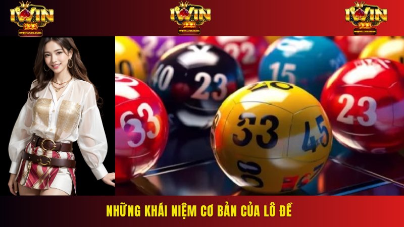 Lô đề được ưa chuộng vì mang đến nhiều thuận tiện