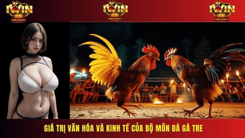 Lối đá dũng mãnh không bao giờ lùi bước