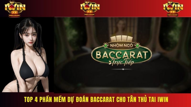 Một công cụ hỗ trợ cá cược đắc lực