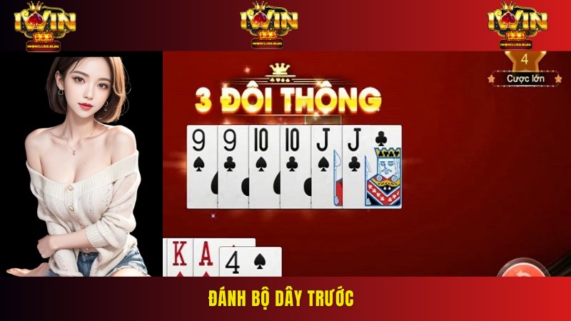 Một số cách đánh bài sâm thông minh tăng tỷ lệ chiến thắng