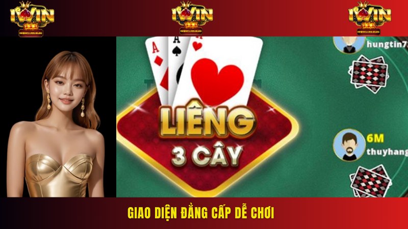 Một số điểm đặc biệt của bí quyết đánh liêng