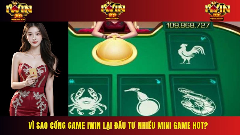 Những thông tin cần biết về độ hot của bầu cua 