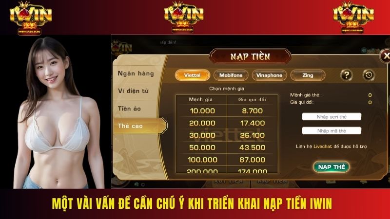Một trong những bước quan trọng để có thể tham gia cá cược