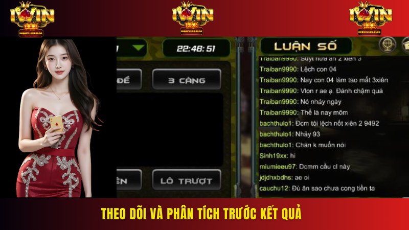 Nắm bắt bí kíp áp dụng cách đánh bạc nhớ chính xác nhất