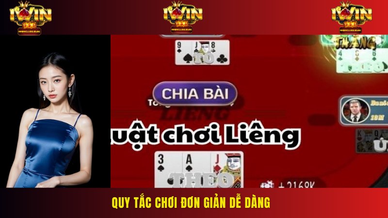 Những lợi ích độc đáo của bí quyết đánh liêng nên biết