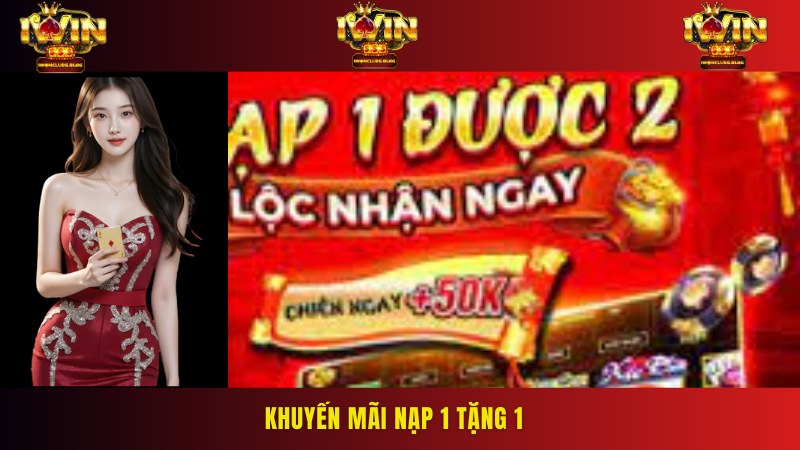 Những sự kiện ưu đãi độc đáo dành cho tín đồ