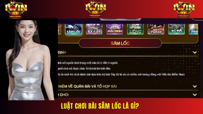 Sắp xếp bài chính xác để dễ dàng theo dõi bộ bài