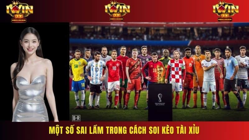 Sự may mắn cũng là một yếu tố vô cùng quan trọng