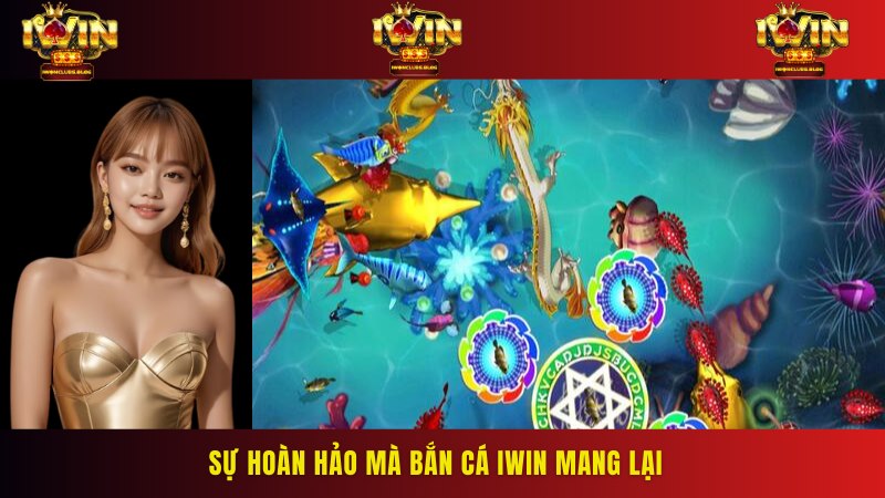Tham gia trải nghiệm ngay để có cơ hội nhận thưởng nóng khi thắng cược