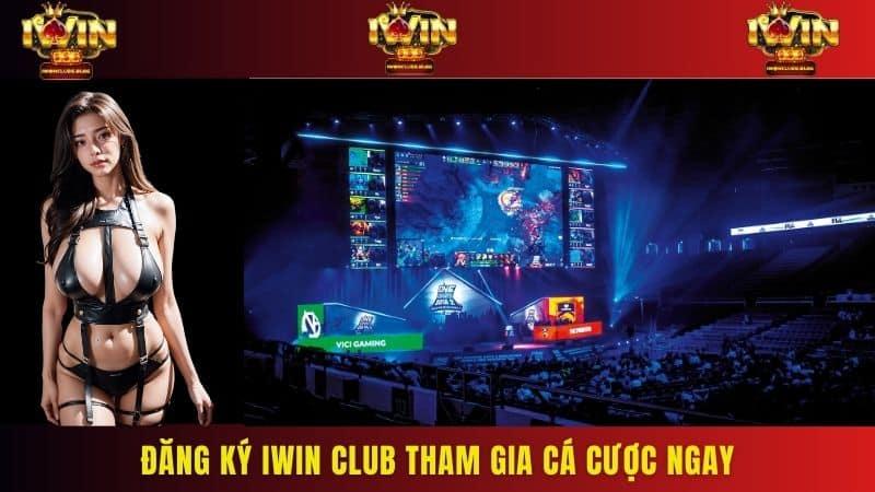 Thể thao điện tử là làn sóng mới trong cộng đồng giải trí Việt Nam