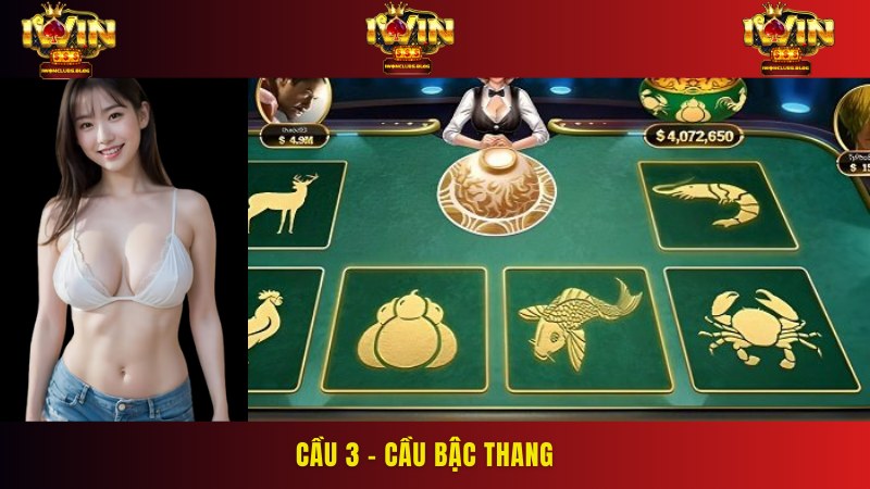 Tổng hợp các kinh nghiệm soi cầu chuẩn nhất cho tín đồ