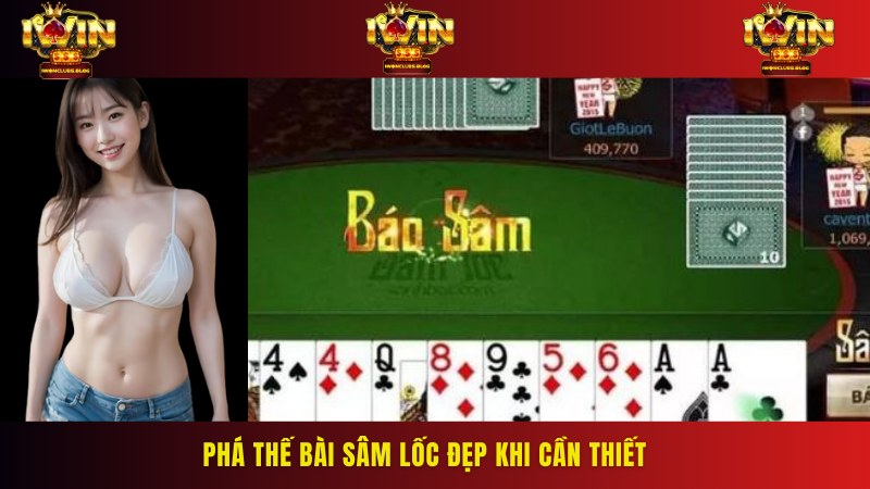 Tổng hợp mẹo chơi hiệu quả cho tín đồ tham khảo